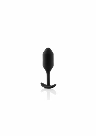 B-Vibe Snug Plug 2