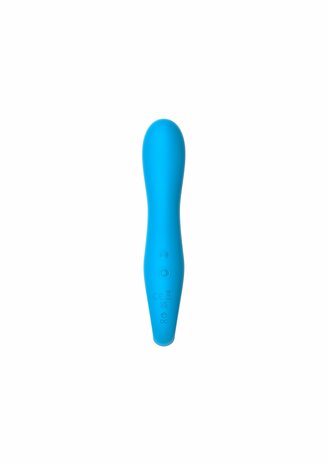 The Skyler Rabbit Vibrator