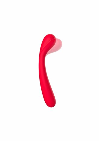 The Dash G-Spot Vibrator