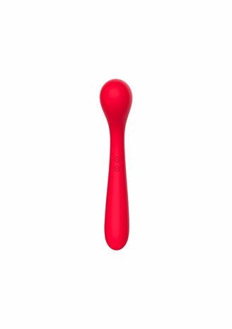 The Dash G-Spot Vibrator