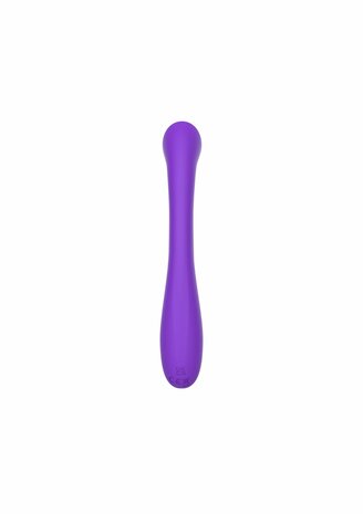 The Luna G-Spot Vibrator