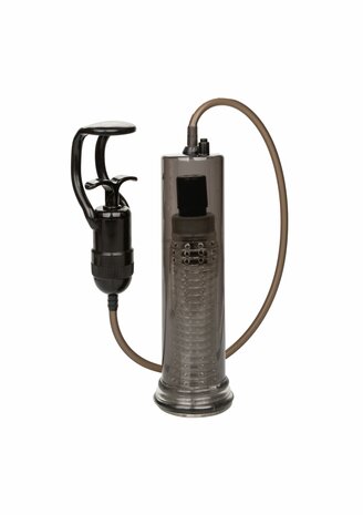 Vibro Air Pump