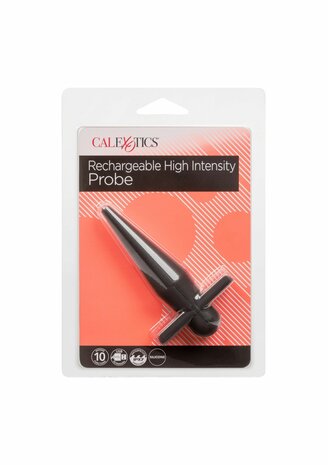 High Intensity Probe