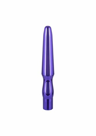 Rechargeable Anal Probe