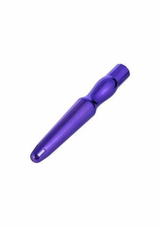 Rechargeable Anal Probe