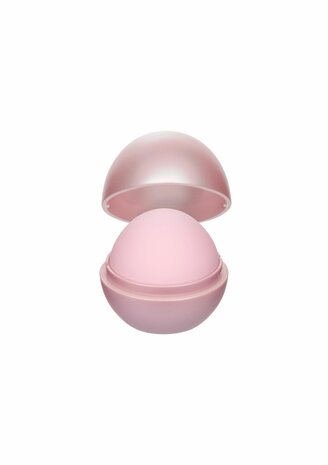 Opal Smooth Massager