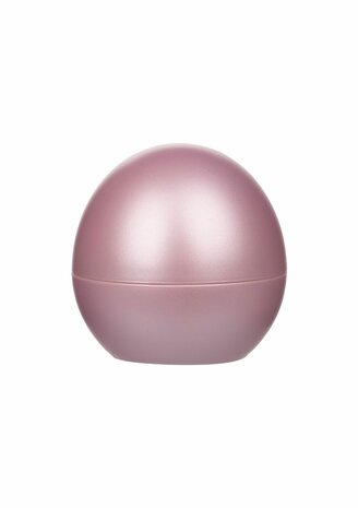 Opal Smooth Massager