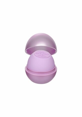 Opal Tickler Massager