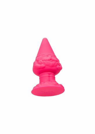 Anal Gnome Butt Plug