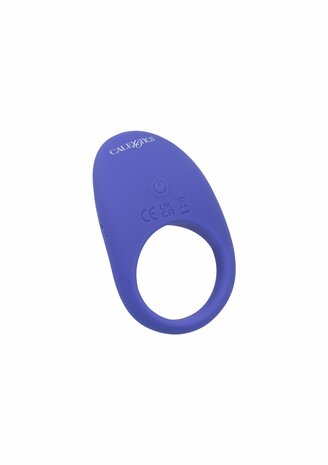 Calex Connect Couples Ring