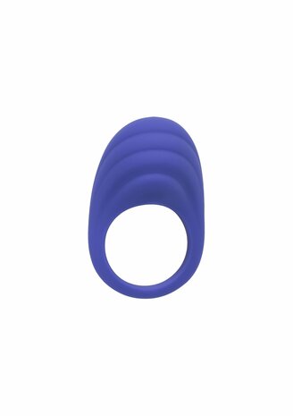 Calex Connect Couples Ring