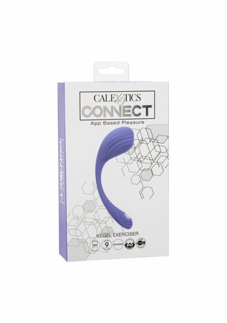 Calex Connect Kegel Exerciser