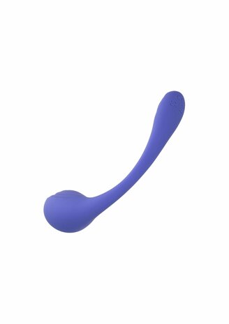 Calex Connect Kegel Exerciser