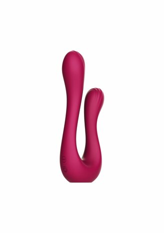 Sync Sensation Vibrator