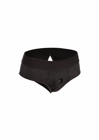 Boundless Backless Brief