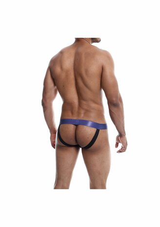 MaleBasics Hipster Jockstrap