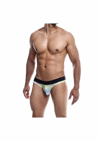 MOB Aero Jock