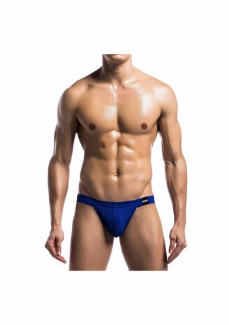 Fetish Swim Jockstrap