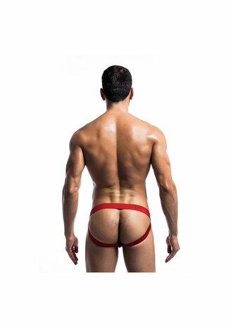 Fetish Swim Jockstrap