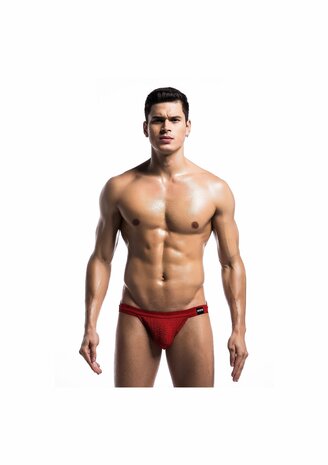 Fetish Swim Jockstrap