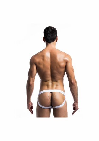 Fetish Swim Jockstrap