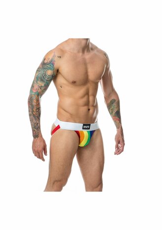 MOB Pride Classic Jock