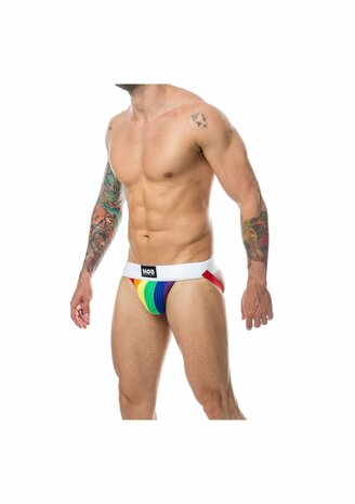 MOB Pride Classic Jock