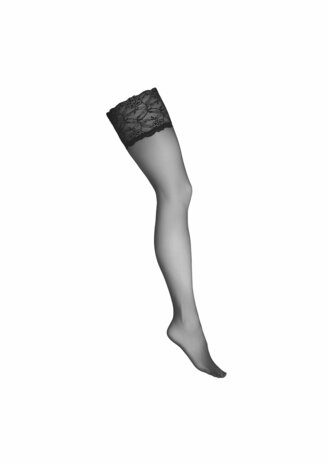 Stockings S002