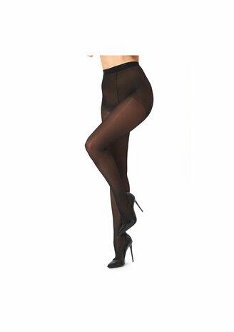 Tights T002