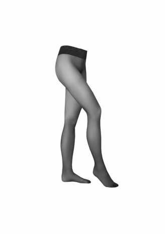 Tights T006