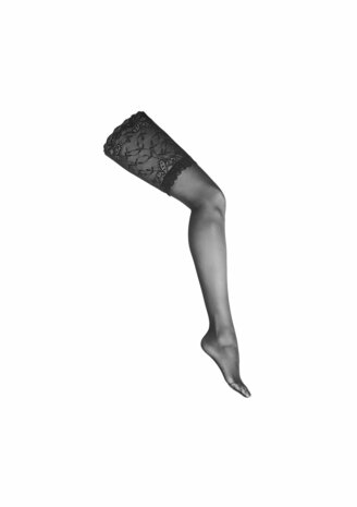 Stockings S012