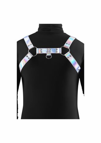 Cosmo Harness Dare