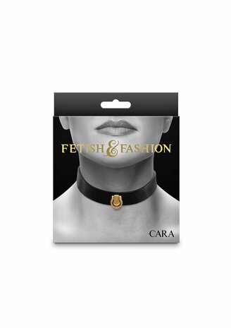 Cara Collar