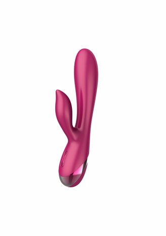 Endless Love Vibrator