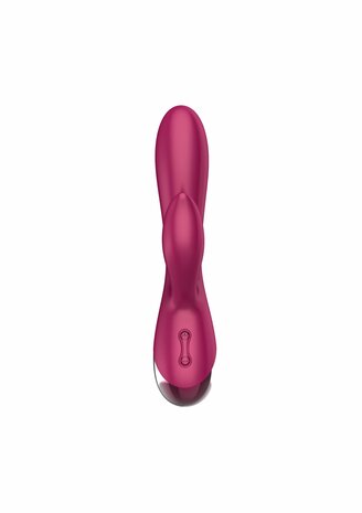 Endless Love Vibrator