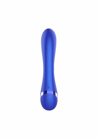 Everlasting Love Vibrator