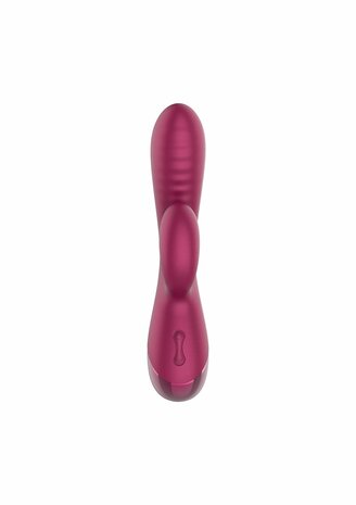 Forever Love Vibrator