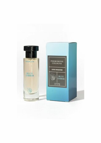 Phero Parfum Attract Her 30ml