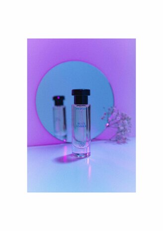 Phero Parfum Attract Her 30ml