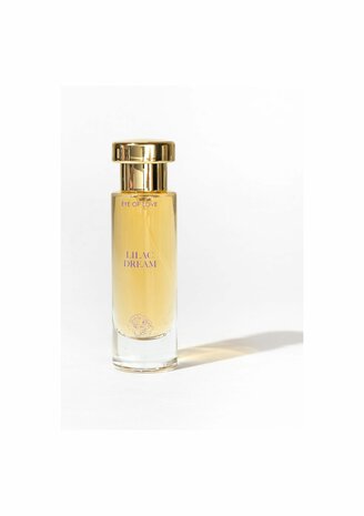 Phero Parfum Attract Him 30ml