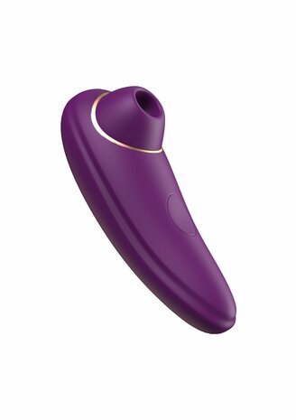 Sensual Sway Air Stimulator