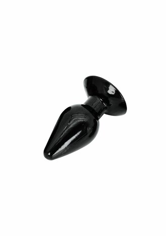 Buttplug Medium 11cm