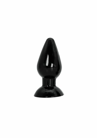 Buttplug Medium 11cm