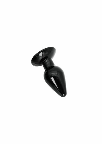 Buttplug XL 18cm