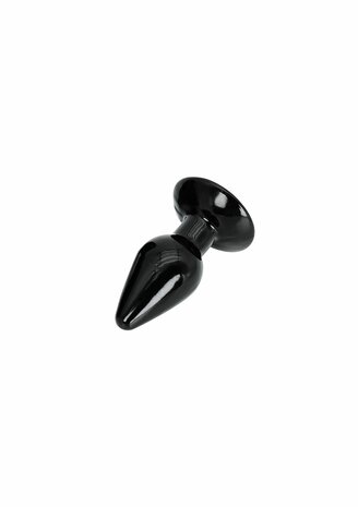 Buttplug XL 18cm