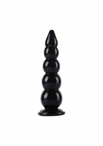 Buttplug Balls XXXL 40cm