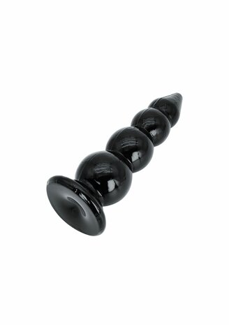 Buttplug Balls XXL 32cm