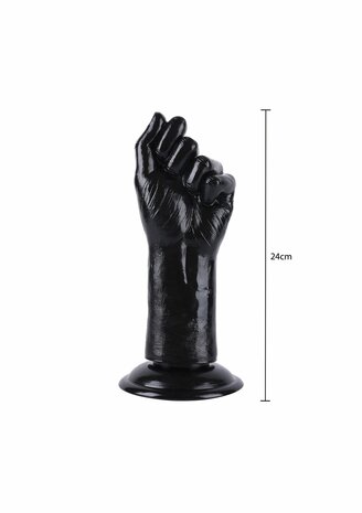 Fist Fucker XL 24cm