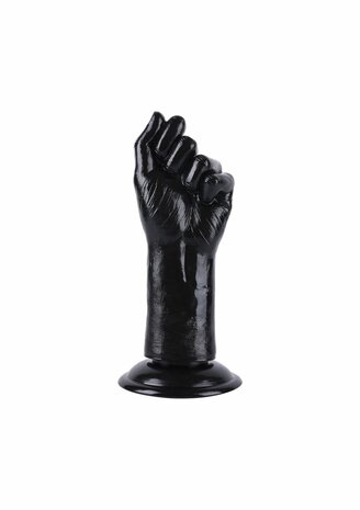 Fist Fucker XL 24cm