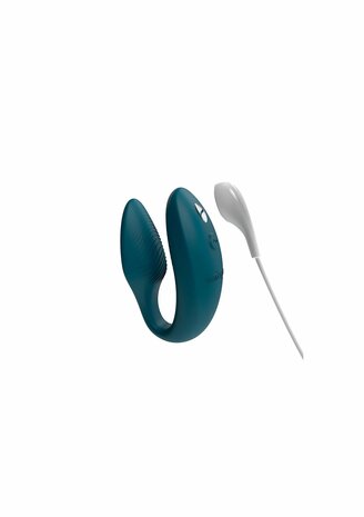 We-Vibe Sync 2nd Gen